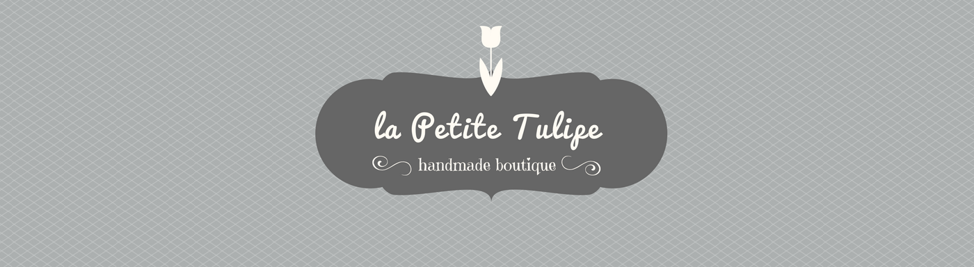 lapetitetulipe